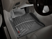 Load image into Gallery viewer, Weathertech 443041 FloorLiner™ DigitalFit® for Select INFINITI M35h, INFINITI M37, INFINITI M56, INFINITI Q70, INFINITI Q70L