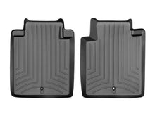 Load image into Gallery viewer, Weathertech 443043 FloorLiner™ DigitalFit® for Select INFINITI Q70L