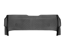 Load image into Gallery viewer, Weathertech 443052 FloorLiner™ DigitalFit® for Select Ford F-250 Super Duty, Ford F-350 Super Duty, Ford F-450 Super Duty, Ford F-550 Super Duty