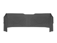 Load image into Gallery viewer, Weathertech 443052IM FloorLiner™ HP for Select Ford F-250 Super Duty, Ford F-350 Super Duty, Ford F-450 Super Duty