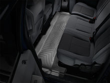 Load image into Gallery viewer, Weathertech 443052 FloorLiner™ DigitalFit® for Select Ford F-250 Super Duty, Ford F-350 Super Duty, Ford F-450 Super Duty, Ford F-550 Super Duty