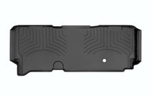 Load image into Gallery viewer, Weathertech 443053IM FloorLiner™ HP for Select Ford F-250 Super Duty, Ford F-350 Super Duty