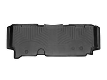 Load image into Gallery viewer, Weathertech 443053V FloorLiner™ DigitalFit® for Select Ford F-250 Super Duty, Ford F-350 Super Duty
