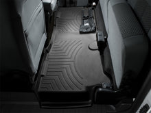 Load image into Gallery viewer, Weathertech 443053 FloorLiner™ DigitalFit® for Select Ford F-250 Super Duty, Ford F-350 Super Duty