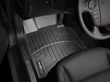 Load image into Gallery viewer, Weathertech 443061 FloorLiner™ DigitalFit® for Select Hyundai Equus, Hyundai Genesis
