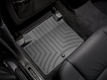Load image into Gallery viewer, Weathertech 443062 FloorLiner™ DigitalFit® for Select Hyundai Genesis