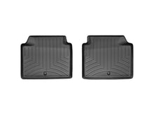 Load image into Gallery viewer, Weathertech 443062 FloorLiner™ DigitalFit® for Select Hyundai Genesis