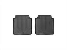 Load image into Gallery viewer, Weathertech 443063 FloorLiner™ DigitalFit® for Select Hyundai Equus, Kia K900