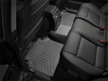 Load image into Gallery viewer, Weathertech 443072 FloorLiner™ DigitalFit® for Select BMW 535i GT, BMW 535i GT xDrive, BMW 550i GT, BMW 550i GT xDrive