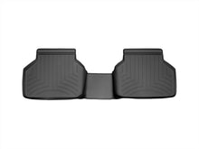 Load image into Gallery viewer, Weathertech 443073 FloorLiner™ DigitalFit® for Select BMW 535i GT, BMW 535i GT xDrive, BMW 550i GT, BMW 550i GT xDrive