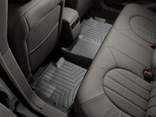 Load image into Gallery viewer, Weathertech 443082 FloorLiner™ DigitalFit® for Select Buick Lucerne