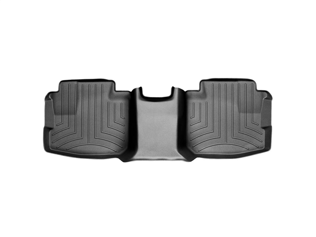 Weathertech 443082 FloorLiner™ DigitalFit® for Select Buick Lucerne