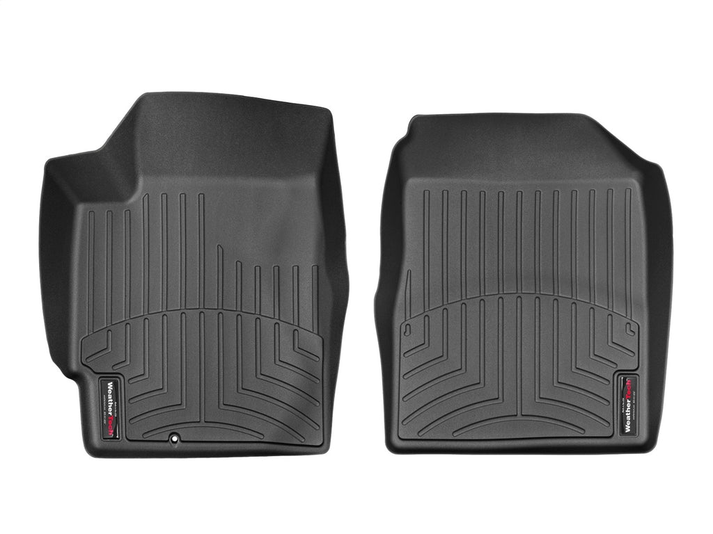 Weathertech 443101 FloorLiner™ DigitalFit® for Select Nissan Altima