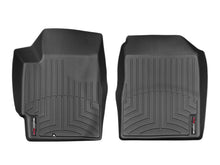 Load image into Gallery viewer, Weathertech 443101 FloorLiner™ DigitalFit® for Select Nissan Altima