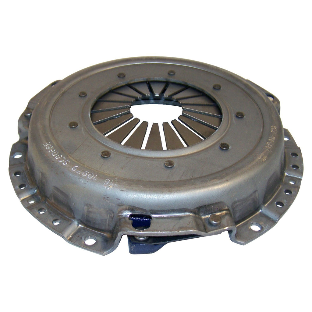 Crown Automotive Jeep Replacement 4431081 Pressure Plate for Select Dodge, Chrysler, Plymouth Models w/ 2.5L or 2.2L Turbo