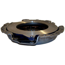 Load image into Gallery viewer, Crown Automotive Jeep Replacement 4431081 Pressure Plate for Select Dodge, Chrysler, Plymouth Models w/ 2.5L or 2.2L Turbo
