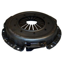 Load image into Gallery viewer, Crown Automotive Jeep Replacement 4431081 Pressure Plate for Select Dodge, Chrysler, Plymouth Models w/ 2.5L or 2.2L Turbo