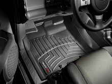 Load image into Gallery viewer, Weathertech 443111 FloorLiner™ DigitalFit® for Select Toyota FJ Cruiser