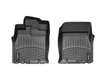 Load image into Gallery viewer, Weathertech 443111 FloorLiner™ DigitalFit® for Select Toyota FJ Cruiser