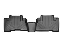 Load image into Gallery viewer, Weathertech 443112 FloorLiner™ DigitalFit® for Select Toyota FJ Cruiser