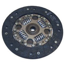 Load image into Gallery viewer, Crown Automotive Jeep Replacement 4431156 Clutch Disc for Select Dodge, Chrysler, Plymouth Models w/ 2.5L or 2.2L Turbo