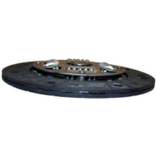 Load image into Gallery viewer, Crown Automotive Jeep Replacement 4431156 Clutch Disc for Select Dodge, Chrysler, Plymouth Models w/ 2.5L or 2.2L Turbo