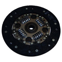 Load image into Gallery viewer, Crown Automotive Jeep Replacement 4431156 Clutch Disc for Select Dodge, Chrysler, Plymouth Models w/ 2.5L or 2.2L Turbo