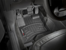Load image into Gallery viewer, Weathertech 443121 FloorLiner™ DigitalFit® for Select Ford Flex, Lincoln MKT