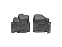 Load image into Gallery viewer, Weathertech 443141 FloorLiner™ DigitalFit® for Select Honda Odyssey