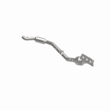 Load image into Gallery viewer, MagnaFlow Exhaust Products 22-068 OEM Grade Manifold Catalytic Converter for Select Mercedes-Benz GLE350, Mercedes-Benz ML350
