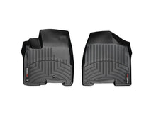 Load image into Gallery viewer, Weathertech 443151 FloorLiner™ DigitalFit® for Select Toyota Sienna