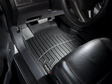 Load image into Gallery viewer, Weathertech 443161 FloorLiner™ DigitalFit® for Select Honda CR-V