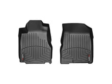 Load image into Gallery viewer, Weathertech 443161 FloorLiner™ DigitalFit® for Select Honda CR-V