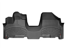 Load image into Gallery viewer, Weathertech 443171 FloorLiner™ DigitalFit® for Select Honda Odyssey