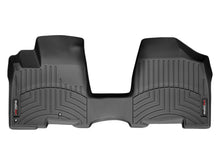 Load image into Gallery viewer, Weathertech 443181 FloorLiner™ DigitalFit® for Select Toyota Sienna