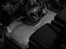 Load image into Gallery viewer, Weathertech 443191 FloorLiner™ DigitalFit® for Select Honda CR-V