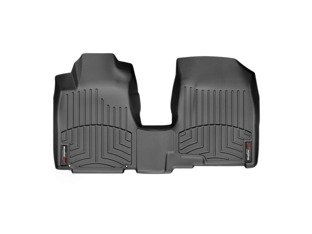 Weathertech 443191 FloorLiner™ DigitalFit® for Select Honda CR-V