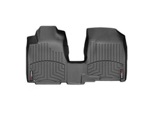 Load image into Gallery viewer, Weathertech 443191 FloorLiner™ DigitalFit® for Select Honda CR-V