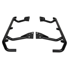 Load image into Gallery viewer, ARB 4432010 Deluxe Protection Step for Select Land Rover Discovery