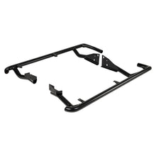 Load image into Gallery viewer, ARB 4432010 Deluxe Protection Step for Select Land Rover Discovery