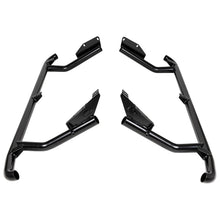Load image into Gallery viewer, ARB 4432030 Deluxe Protection Step for Select Land Rover Discovery