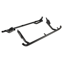 Load image into Gallery viewer, ARB 4432030 Deluxe Protection Step for Select Land Rover Discovery