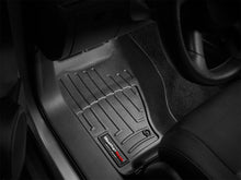 Load image into Gallery viewer, Weathertech 443221 FloorLiner™ DigitalFit® for Select Dodge Nitro