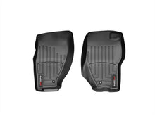 Load image into Gallery viewer, Weathertech 443221 FloorLiner™ DigitalFit® for Select Dodge Nitro