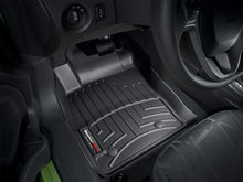 Load image into Gallery viewer, Weathertech 443231 FloorLiner™ DigitalFit® for Select Ford Fiesta