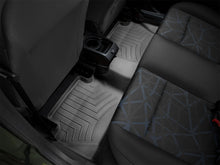 Load image into Gallery viewer, Weathertech 443232 FloorLiner™ DigitalFit® for Select Ford Fiesta
