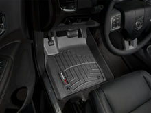 Load image into Gallery viewer, Weathertech 443241 FloorLiner™ DigitalFit® for Select Dodge Durango, Jeep Grand Cherokee