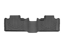 Load image into Gallery viewer, Weathertech 443242IM FloorLiner™ HP for Select Dodge Durango, Jeep Grand Cherokee, Jeep Grand Cherokee WK