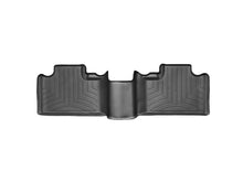Load image into Gallery viewer, Weathertech 443242 FloorLiner™ DigitalFit® for Select Dodge Durango, Jeep Grand Cherokee, Jeep Grand Cherokee WK