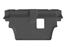 Load image into Gallery viewer, Weathertech 443243IM FloorLiner™ HP for Select Dodge Durango